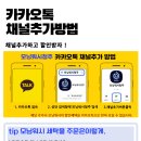 모닝세탁소 네이버블로그