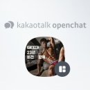 비전휘트니스 역북점 이미지