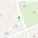 지에스(GS)25 영통힐스점 이미지