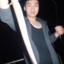 신나는아나고 이미지