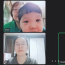 이명목장 이미지