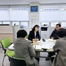 안성기획 이미지