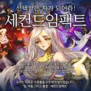 별이 이미지