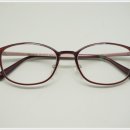 서전안경 이미지