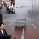 taxi가 原因 提供 이미지