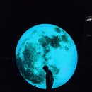 비비큐소노문단양 - 792 | 비비큐소노문단양