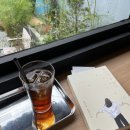 프키 이미지