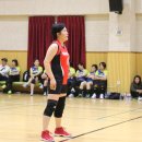 이현고등학교 이미지