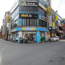 현성인테리어 이미지