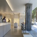 윤서울 한남점 이미지