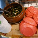 엄마김밥 이미지