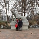 멋진친구 Daum카페