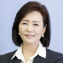 군포충전소 이미지