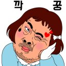 서종산업 이미지