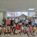 구미문성초등학교 이미지