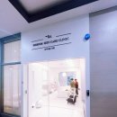 리움피부과의원 이미지