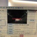 #8월 일상_블로그를 밀릴대로 미뤄버린 미룬이(스압주의)