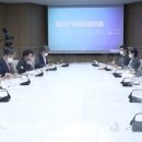 김성진 이미지