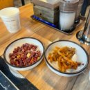 세류동 주택가 | 세류동맛집 아리랑양꼬치, 육즙 가득한 진짜 양꼬치 맛집 추천!