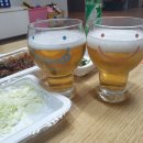 닭발각 이미지