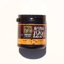 드림스낵 이미지