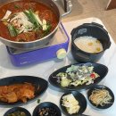 을왕리꾸덕집 - 마포구 월드컵로3길 14 | 을왕리꾸덕집