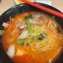 위드미 라페스타 1호점 | 250915-250921 9월 셋째 주