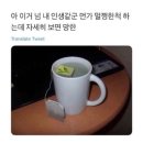 축제노래방 이미지