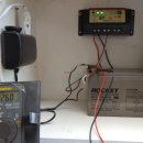 태양전기 이미지