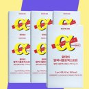 (주)데이즌 쇼핑하우