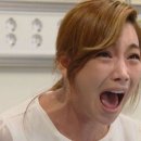 은지식당