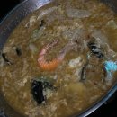 룸의정석 범계점 이미지