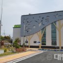 남성리 문화의집 네이버블로그