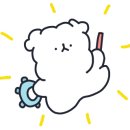 디자인오 이미지