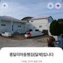 재하목장 네이버블로그