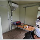 그린좌대1 낚시터 Daum카페