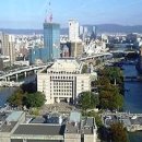 오로