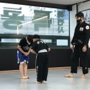 강무관 특전도장 이미지