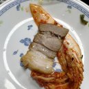 금상족발 - 무안군 남악5로48번길 27 | 금상족발