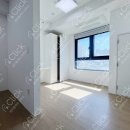 서초 스페이스다온 이미지