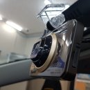 카프랜즈 이미지