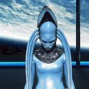 디저트카페서연 | [남양주/화도] 인생 머리 찾았다! '서연, 헤어살롱' 매직 C컬펌 내돈내산 후기 💇‍♀️