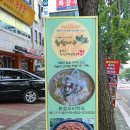 자원 오리성 이미지