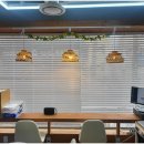 [울산 공유오피스] 나만 몰랐던 가성비 끝판왕, 오피스워크넷 울산무거점 입주 가이드