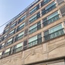 올리비움산후조리원 이미지