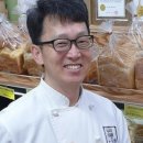 고재영빵집 이미지