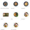 범계역 현지 느낌 물씬 나는 베트남 음식 맛집, &lt;인더비엣&gt; 솔직 후기