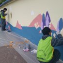 보령북로 이미지