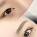 체인지유 이미지