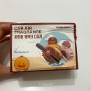 (주)디자인도노 이미지